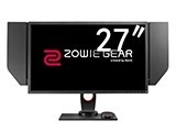 ZOWIE GEAR XL2740
