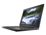 Latitude 15 5000ϵ 5591(N001L5591-D1516FCN)