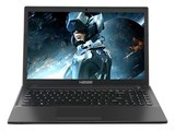 սK650D-G4E1