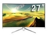 ����X2771C