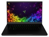 Razer 15׼(i7 8750H/16GB/512GB)