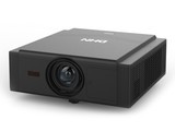 DHN DM680ST
