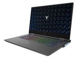  Y730(15)