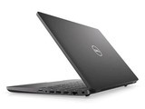 Latitude 15 5500(N002L5500-D1316CN)