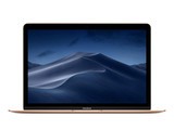 ƻMacBook 12(QP2CH/A)