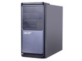 Acer AT110 F4
