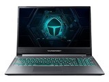 G7000S(i7 9750H/8GB/256GB+1TB/GTX1660Ti)