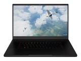 Razer 17רҵ2019(i7 9750H/16GB/512GB/RTX2060)