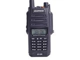 UV-9R