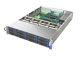 Cyancloud SYS-S2212