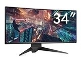 Alienware 34ϵ�� AW3418HW