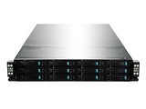 Z4I22S6-8833RHKV