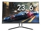 TCL T24M6CG