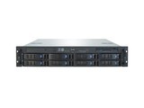 ZI22S6-8898RHTFV
