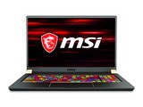 msi΢GS75 Stealth 9SF-486CN