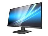 DH-LM27-F211