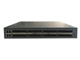 ����S3956F-DC