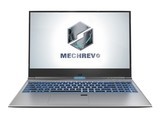 еZ2 Air(i7 8750H/16GB/256GB+1TB/GTX1060)