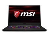 msi΢GE75 Raider 9SF-639CN