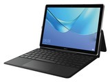 Ϊƽ M5 Pro4GB/64GB/WiFi