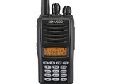 ����NX-220/320