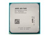 AMD APUϵ�� A8-7680