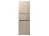 ������BCD-270W(KG28US230C)