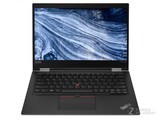 ThinkPad X390 Yoga(20NNA008CD)