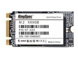 ��ʤάNT-1TB��1TB��