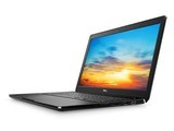Latitude 15(N010L3500-D1316CN)