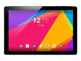 ����V18 Pro��32GB��