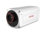 FOTRIC 123���������������
