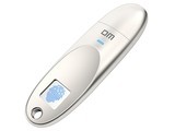DM PD06264GB