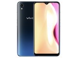 vivo Y91ȫͨ
