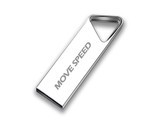  USB3.064GB