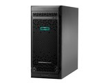 HP ProLiant ML110 Gen10(878452-371)