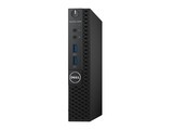 OptiPlex 3050ϵ ΢ͻ(AO3050MFF)