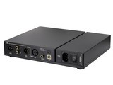 smsl VMV D1