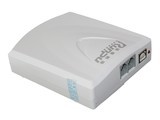 ����USB¼���绰�У�T01W��