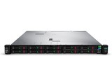 HP ProLiant DL360 Gen10(867961-B21) 