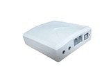 �����LLJ-UB400 USB�绰������