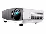 DHN DM330ST