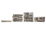 CISCO C6800-16P10Gģ��