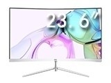 AOC C24V1H/WS