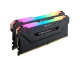 RGB Pro 32GB DDR4 3200