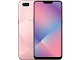OPPO A5ƶư/ȫͨ 