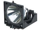 LW40U