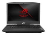 ROG G7AI7820(64GB/2TB)