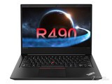 ThinkPad R490(i5 8265U/8GB/500GB/RX540X)