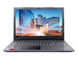 V130-15(i5 7200U/4GB/128GB)